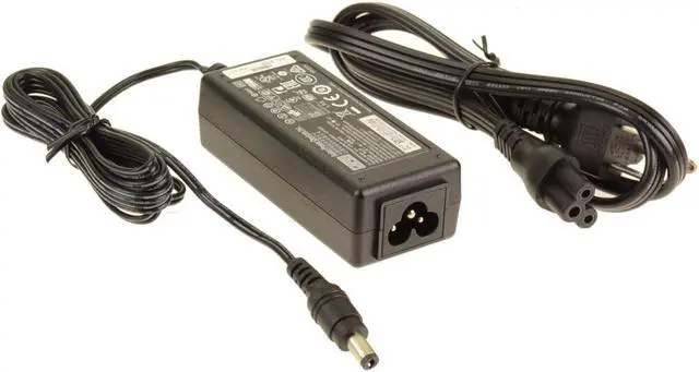 Alt view image 4 of 5 - New Dell OEM Wyse 3010 AC Power Adapter 30W 30 watt 9Y62F