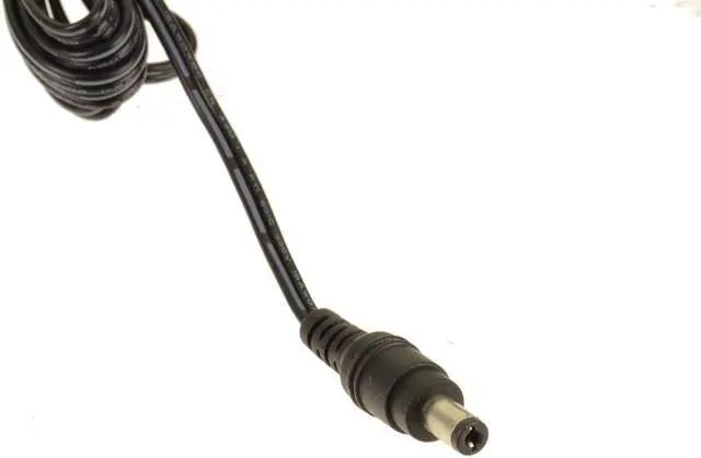 Alt view image 5 of 5 - New Dell OEM Wyse 3010 AC Power Adapter 30W 30 watt 9Y62F