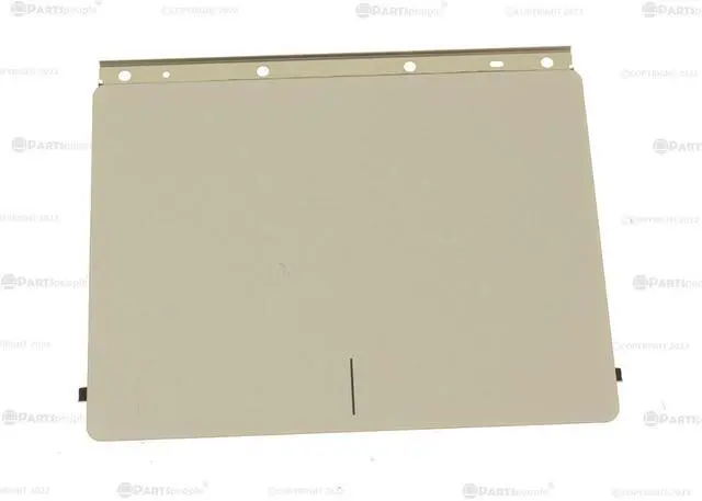Main image of New Dell OEM Inspiron 5584 Touchpad Sensor Module 99F7D