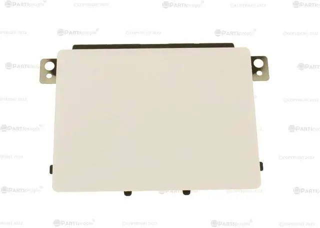 Main image of Dell OEM Vostro 3501 Inspiron 3501 Touchpad Sensor Module C9G5M White
