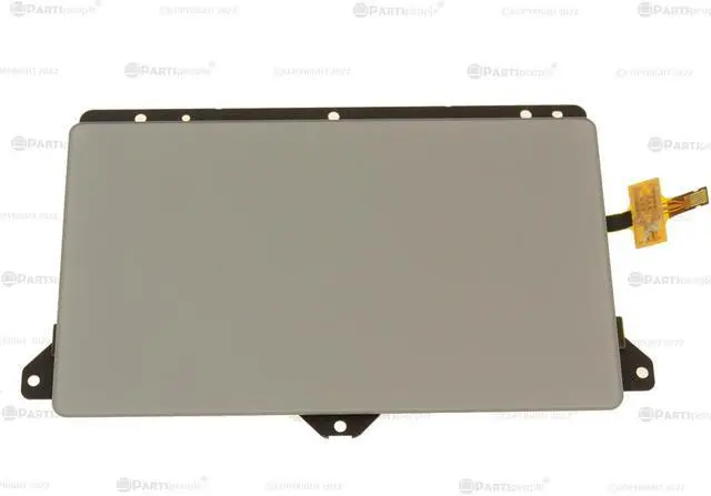 Main image of Dell OEM Latitude 9510 9520 Touchpad Sensor Module RFID Mouse Buttons RFID8P32M