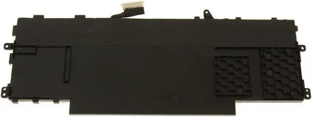 Alt view image 5 of 5 - New  Dell OEM Original Latitude 9420 9430 59.6Wh 3-cell Laptop Battery GHJC5