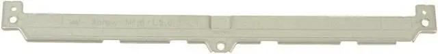 Main image of Dell OEM Inspiron 5402 Vostro 5402 Support Bracket for Touchpad Mouse Buttons