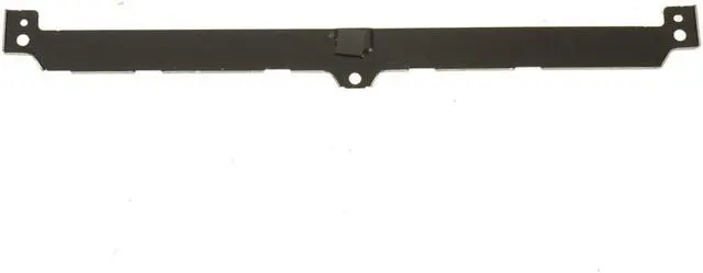 Alt view image 2 of 2 - Dell OEM Inspiron 5402 Vostro 5402 Support Bracket for Touchpad Mouse Buttons