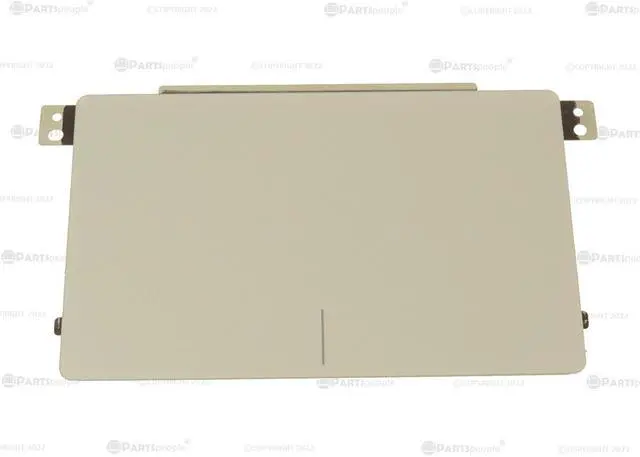Main image of Dell OEM Inspiron 7390 7391 2-in-1 Touchpad Sensor Module 5KT0H