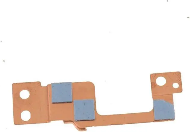Alt view image 2 of 2 - Dell OEM G Series G7 7700 Support Bracket for Light Bar