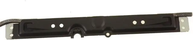 Alt view image 2 of 2 - Dell OEM G Series G7 7700 Support Bracket for Touchpad Mouse Buttons