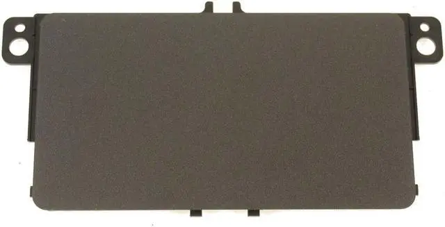 Main image of Dell OEM Chromebook 3100 3110 Touchpad Sensor Module WJN3K 75PXW