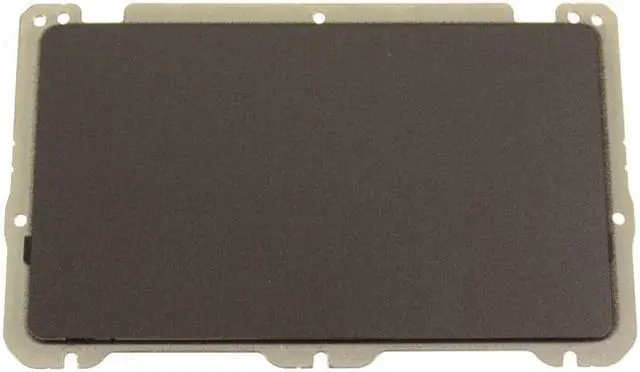 Main image of Dell OEM Latitude 7330 Laptop Touchpad Sensor Module  Bracket NW45F