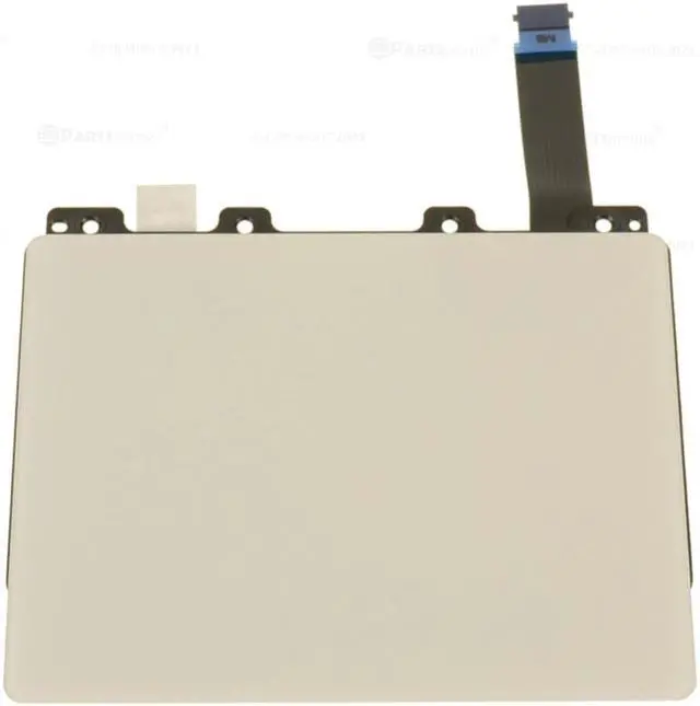 Main image of New Dell OEM Alienware m17 R2 Touchpad Sensor Module Kit  Cable CNTPX