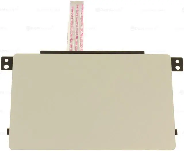 Main image of New Dell OEM Inspiron 5300 Touchpad Sensor Module Kit  Cable 5M4GD