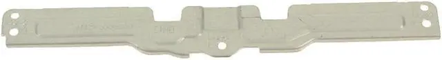 Main image of Dell OEM Vostro 3501 Inspiron 3501 5593 5594 Support Mouse Buttons 3501TPBRK
