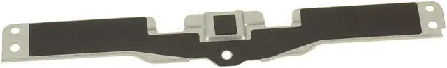 Alt view image 2 of 2 - Dell OEM Vostro 3501 Inspiron 3501 5593 5594 Support Mouse Buttons 3501TPBRK