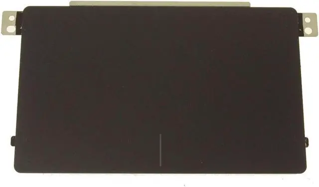 Alt view image 2 of 3 - Dell Touchpad Module Board I7390 5KT0H 5KT0H Grade B