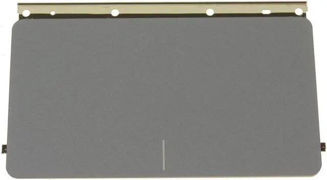 Main image of Dell OEM Inspiron 3195 2-in-1 Touchpad Sensor Module Gray RHNNF