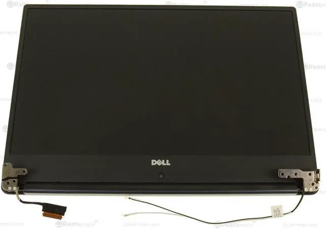 Main image of Dell OEM Inspiron 7572 7560 15.6" FHD LCD Screen Display LCD Screen Y7KY7