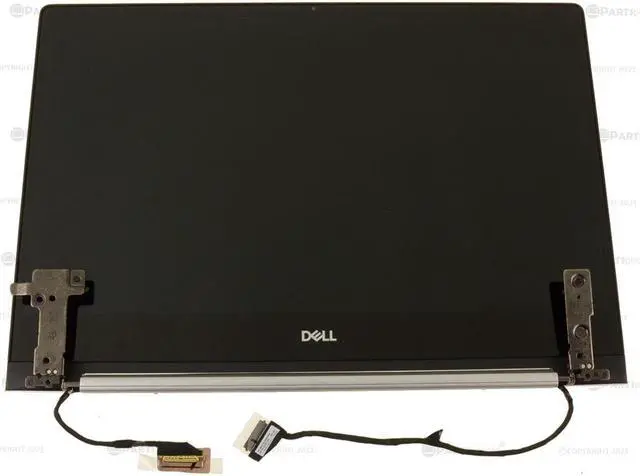 Main image of Dell OEM Inspiron 7390 7391 2-in-1 13.3" FHD LCD Display LCD Screen C1C3P