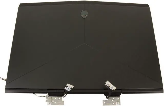 Alt view image 2 of 5 - Dell OEM Alienware 15 R4 15.6" FHD LCD Screen Display Complete LCD Screen 30N65