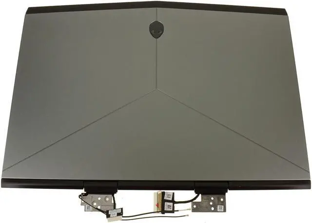Alt view image 3 of 4 - Dell OEM Alienware 15 R3 15.6" FHD LCD Screen Display Complete LCD Screen KDMPY