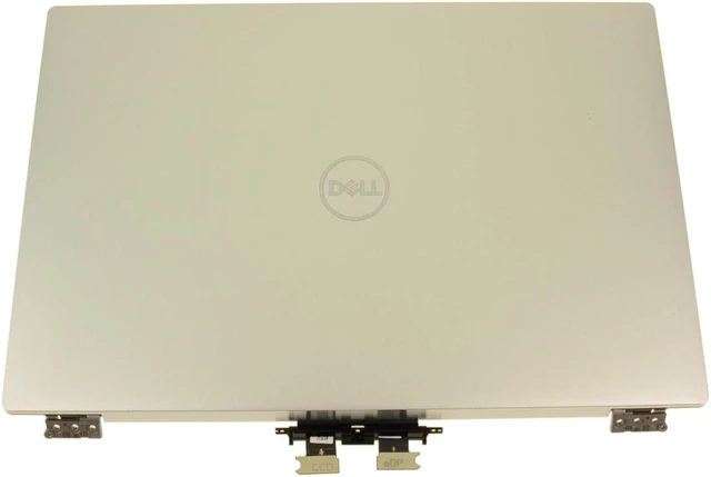 Alt view image 2 of 3 - Dell OEM XPS 9300 9310 13.3" Touchscreen FHD LCD Display LCD Screen X38GV