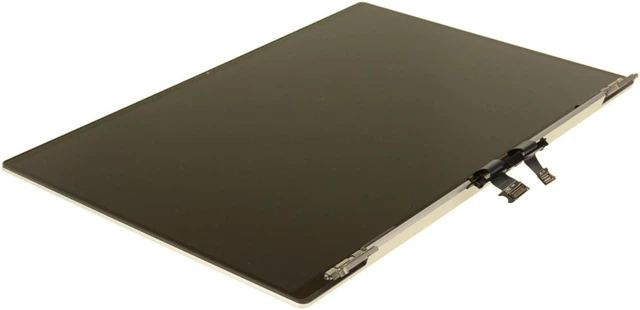 Alt view image 3 of 3 - Dell OEM XPS 9300 9310 13.3" Touchscreen FHD LCD Display LCD Screen X38GV