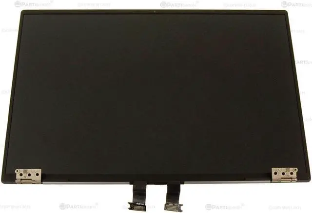 Main image of Dell OEM XPS 9300 9310 13.3" FHD LCD Screen Display Complete LCD Screen 3NXN1