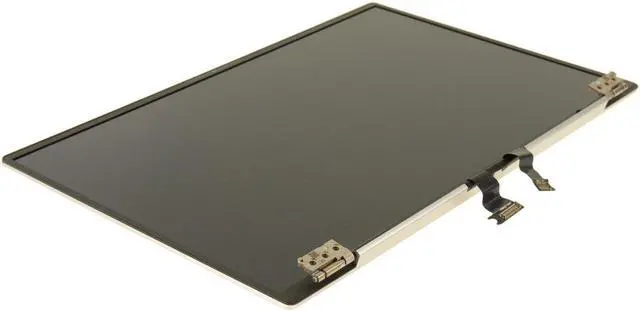 Alt view image 2 of 4 - Dell OEM XPS 9300 9310 13.3" FHD LCD Screen Display Complete LCD Screen 3NXN1