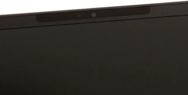 Alt view image 3 of 4 - Dell OEM XPS 9300 9310 13.3" FHD LCD Screen Display Complete LCD Screen 3NXN1