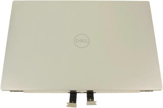 Alt view image 4 of 4 - Dell OEM XPS 9300 9310 13.3" FHD LCD Screen Display Complete LCD Screen 3NXN1