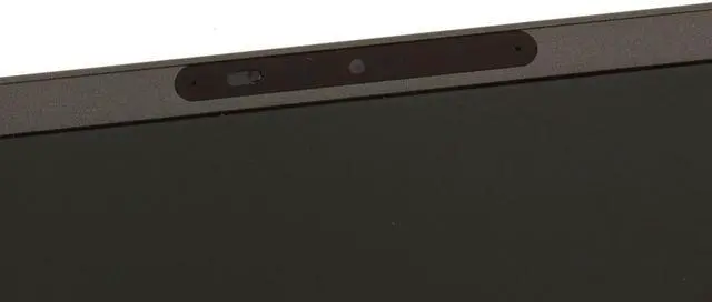 Alt view image 5 of 12 - Dell GDYF8 14-Inch LCD Display Complete Assembly for Latitude 7410 - 1920x1080 Full HD - 16:9 - 300 nits - Non Touch - Matte