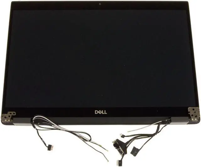 Main image of Dell OEM Latitude 7390 2-in-1 7389 2-in-1 13.3" FHD LCD Screen J1RN4