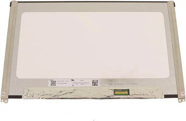 Alt view image 2 of 5 - New Dell OEM Latitude 5400 5401 14" FHD LCD LED Widescreen Matte 8KN8F