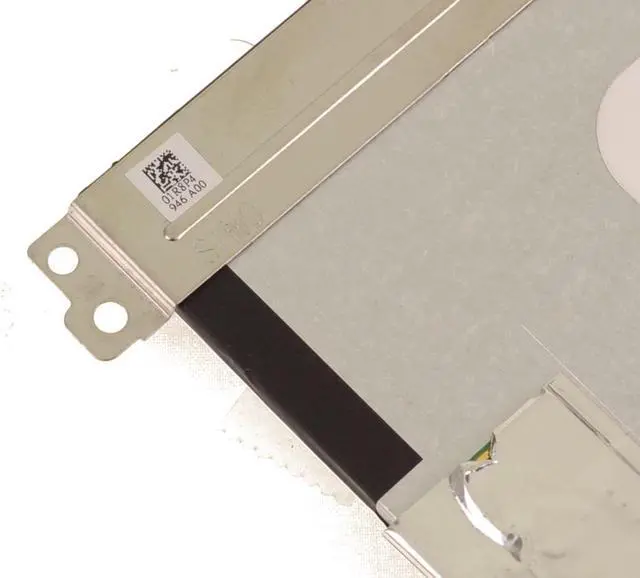 Alt view image 4 of 5 - New Dell OEM Latitude 5400 5401 14" FHD LCD LED Widescreen Matte 8KN8F