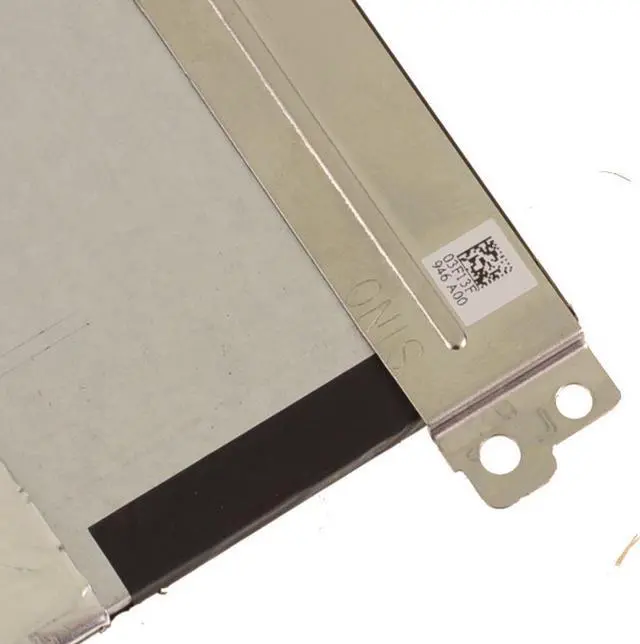 Alt view image 5 of 5 - New Dell OEM Latitude 5400 5401 14" FHD LCD LED Widescreen Matte 8KN8F