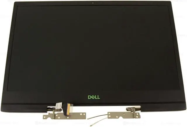 Main image of Dell OEM G Series G5 5590 15.6" FHD LCD Screen Display LCD Screen 2R9N6