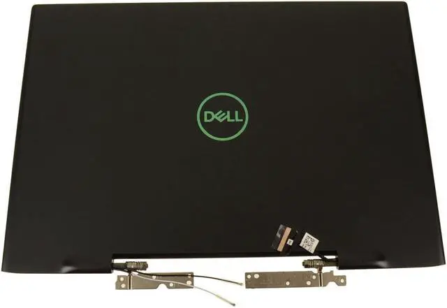 Alt view image 3 of 4 - Dell OEM G Series G5 5590 15.6" FHD LCD Screen Display LCD Screen 2R9N6