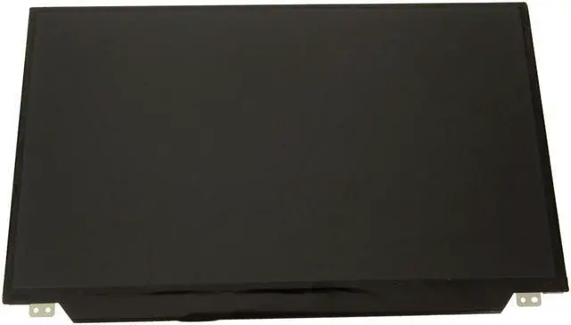 Main image of Dell G Series G5 5505 15.6" FHD LCD Touchscreen Assembly W28K0