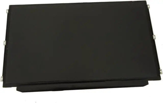 Main image of New Dell OEM Latitude E7270 E5270 12.5" FHD LCD Widescreen Matte X50R6