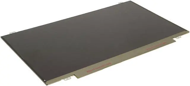 Alt view image 5 of 6 - Dell OEM Latitude 5480 14" Touchscreen FHD LCD LED Widescreen LCD Screen D0PX9