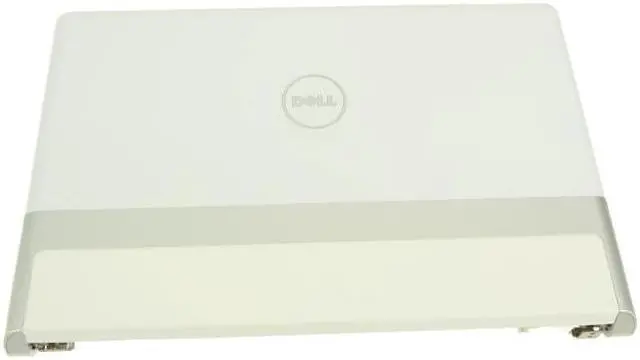 Alt view image 2 of 2 - Dell OEM Studio XPS 16 1640 1645 1647 15.6" HD LCD Screen LCD Screen P29WV