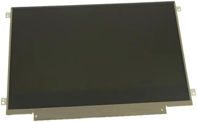 Alt view image 4 of 5 - Dell Latitude E4200 21.1" WXGA 1280x800 Laptop LED LCD Screen Display Panel LTN121AT04 D063C CN-0D063C