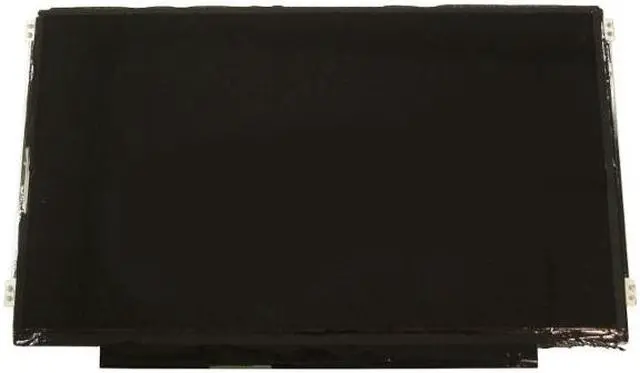 Main image of Dell OEM Inspiron 1110 1120 M101z 1122 Alienware M11x M11xR2 LCD Screen HF9D2