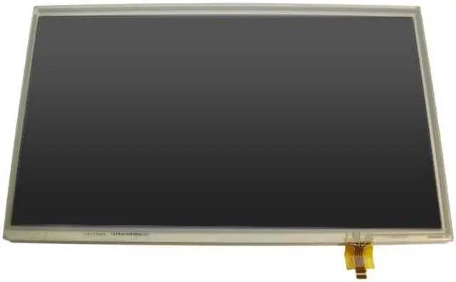 Main image of New Dell OEM Latitude 2100 10.1" Touchscreen LED LCD Display W893W