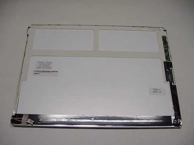 Main image of New Dell OEM Latitude CS 13.3 LCD Screen 79DRE