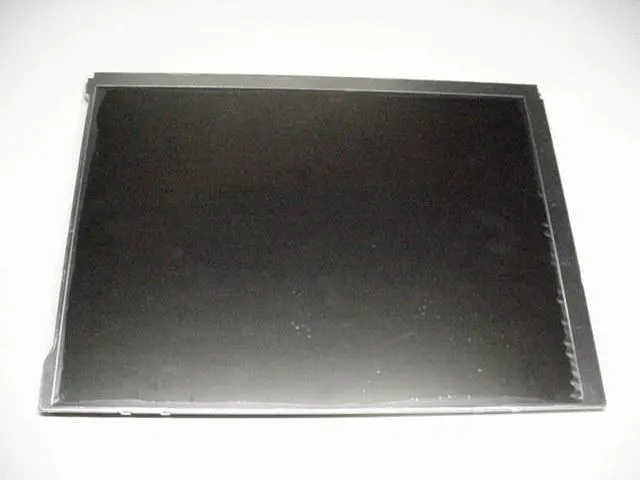 Main image of New Dell OEM Latitude CS/CSx 13.3" SHARP LCD Notebook Screen