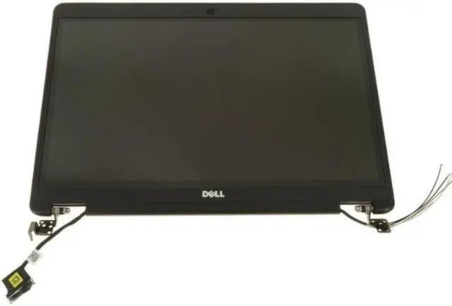 Main image of Dell OEM Latitude E5450 14" Touchscreen FHD LCD Screen Display LCD Screen TR41H
