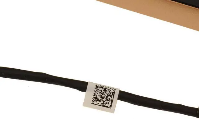 Alt view image 4 of 7 - Dell V272F 15.6-inch LCD Touchscreen Assembly for Inspiron 15 5570 5575 - FHD (1920x1080) - Glossy