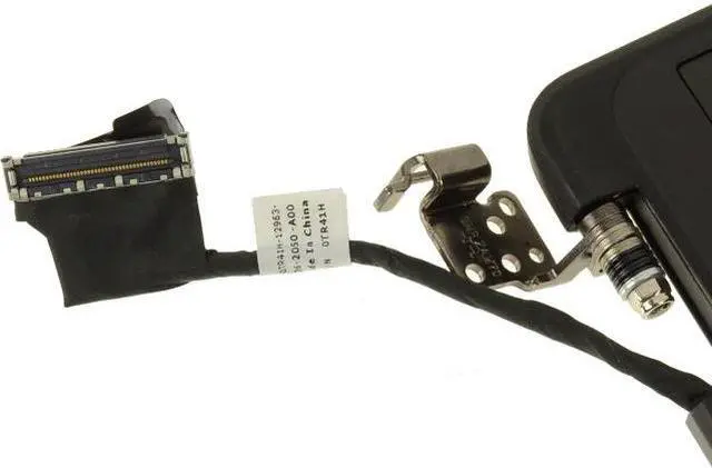 Alt view image 3 of 4 - Dell OEM Latitude E5450 14" Touchscreen FHD LCD Screen Display LCD Screen TR41H