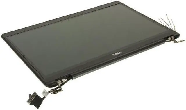 Alt view image 4 of 4 - Dell OEM Latitude E5450 14" Touchscreen FHD LCD Screen Display LCD Screen TR41H