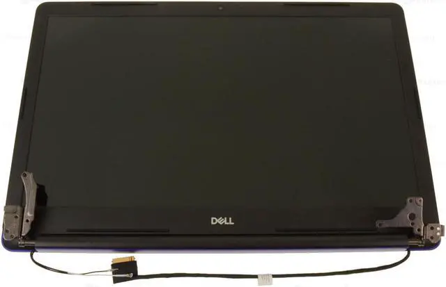 Main image of Dell OEM Inspiron 3780 17.3" Touchscreen HD LCD Display LCD Screen 3DRY1
